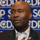 Illustration for article titled In One Day, Jaime Harrison, Lindsey Graham's Challenger, Raises Six Figure in Donations